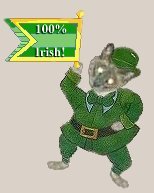 Conor Dalton