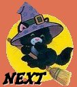 Next
