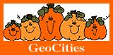 GeoCities