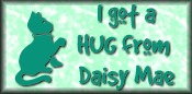 hug.gif