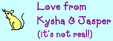 love.gif