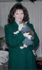 me and mom.jpg