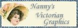Nanny's Victorian Graphics