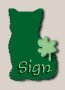 Sign Guestbook