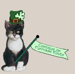 continue on purrrade route!