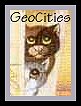 Yahoo! GeoCities