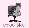 Yahoo! GeoCities