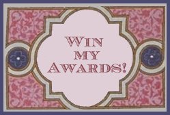 win my awards!