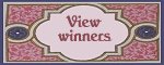 view the winners!