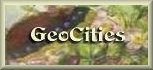 Yahoo! GeoCities