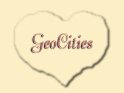 Yahoo! GeoCities