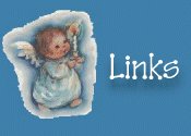 Links