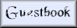 Guestbook