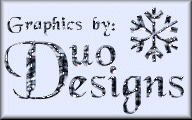 DuoDesigns