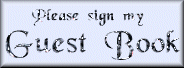Sign my book