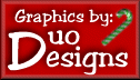 DuoDesigns