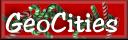 GeoCities