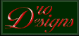 DuoDesigns