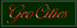GeoCities