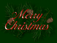 Merry