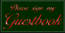sign my book