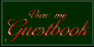 view my book