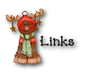 Links