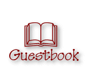 Guestbook