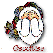GeoCities
