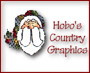 HCGLogo