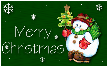 Greeting