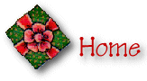 Home></a><img src=