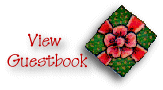 ViewGuestbook