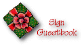 SignGuestbook