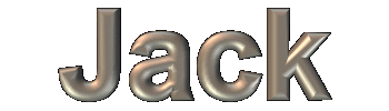 jack.gif (113917 bytes)