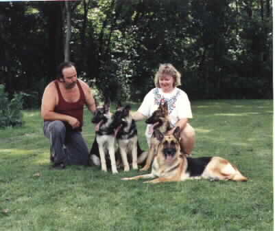 betsfamily