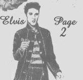 Elvis-Now Singing For the Angels