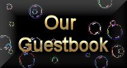 The Guestbook