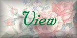View The Guestbook