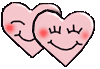 Hearts