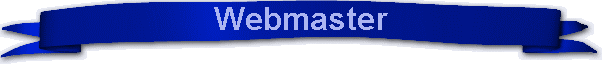 Webmaster