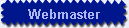 Webmaster