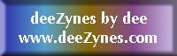 deeZynes by dee