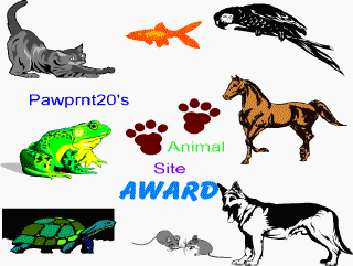 pawprint_award