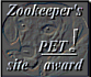 zookeeper_award