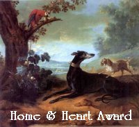 heart_award