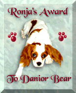 ronja_award