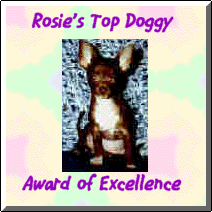 zeker_award