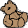 baby bear