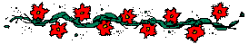 flowerline
